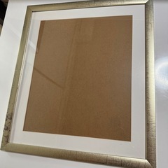 額