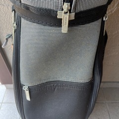 【車で伺います】ゴルフセットの画像