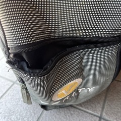 【車で伺います】ゴルフセットの画像