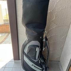 【車で伺います】ゴルフセットの画像