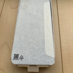 GalaxyA25の画像