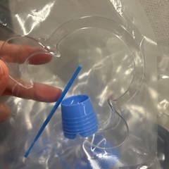 業務用歯のホワイトニング機器(送料込)の画像