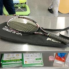 0531-063 PRINCE SIERRA HYBRID テニ...