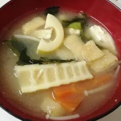 大好評たけのこ淡竹1袋詰め放題500円1ｋｇ以上入ります。お渡し当日のみ予約OKの画像