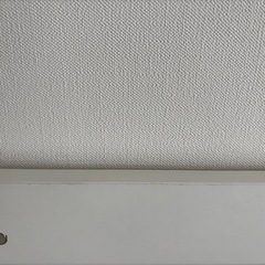 ミニドレッサー、コスメワゴンの画像
