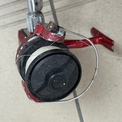 PEARL AUTO 4000pの画像