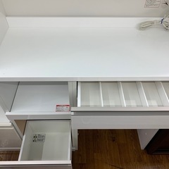 【軽トラ無料貸し出し】【ニトリ】【レンジボード】【トレファク所沢店】の画像