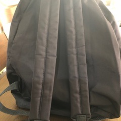 LARKiNSのリュックバックの画像