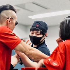 劇的にティーム立ち上げに伴い新規アームレスリングメンバー絶賛大募集中ぅー(^з^)-☆ - メンバー募集