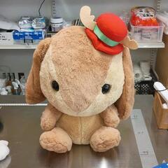 0531-087 ぽてうさろっぴー