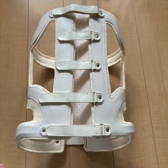 コルセット
の画像