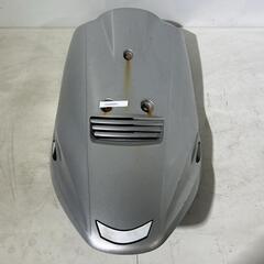 SUZUKI アドレスV100 フロントカバー スズキ [Y-2...