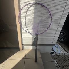 REALMX RUNGUNARM 360 10ピース ランディン...