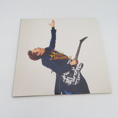 レコード 布袋寅泰　Still Dreamin' 【完全数量限定...