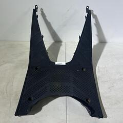 SUZUKI アドレスV100 ステップボード スズキ [Y-2...