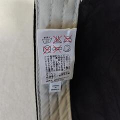 le coq sportif　 キャップ　ルコックスポルティフ　帽子の画像