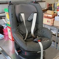 0531-016 マキシコシ　トビ　チャイルドシート