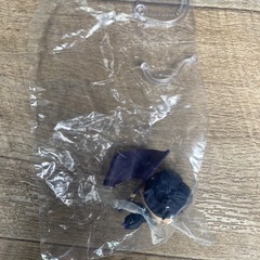 ジョジョフィギュア
の画像