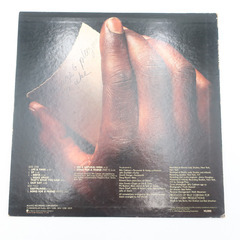 レコード BILLYCOBHAM LIFE＆TIMES 【コンプオフ金沢野々市店】の画像