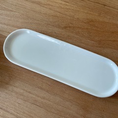 無印良品　歯ブラシスタンドの画像
