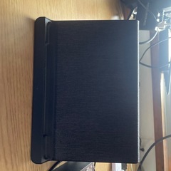 【Fire HD 8 Plus 第12世代用】ワイヤレス充電スタ...
