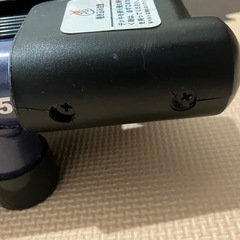 (値下げしました) ルームランナーの画像