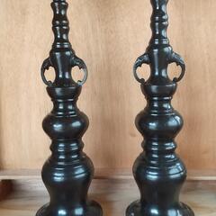 仏具数点  ただで差し上げますの画像