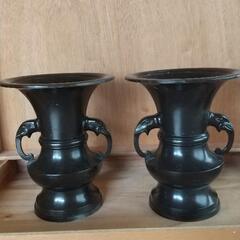 仏具数点  ただで差し上げますの画像