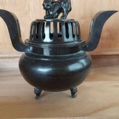 仏具数点  ただで差し上げますの画像