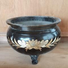 仏具数点  ただで差し上げますの画像