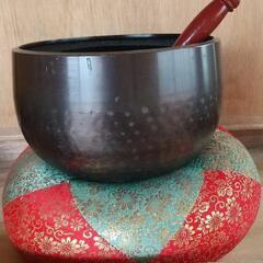 仏具数点  ただで差し上げますの画像