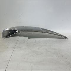 SUZUKI アドレスV100 ボディカバー 右 スズキ [Y-250529-5]の画像