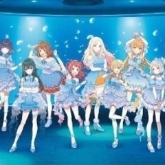 学マス 踊ってみた募集！