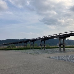６月7日ツーリング − 神奈川県