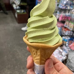 ６月7日ツーリング - メンバー募集