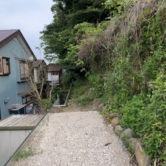 不動産0円物件 ＃188 東京都町田市小野路町 - 町田市