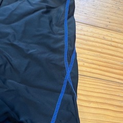 水着　パンツ　120の画像