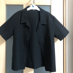 150 半袖シャツの画像