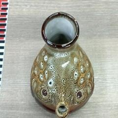 0531-031 フグとっくりの画像