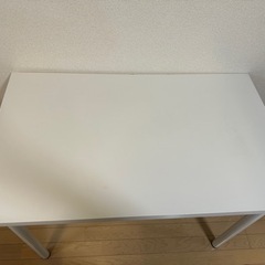 IKEA テーブル