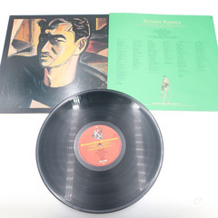 レコード 桑田佳祐 Keisuke Kuwata 【コンプオフ金...