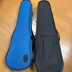 子ども用バイオリン(ヴァイオリン)1/2サイズの画像