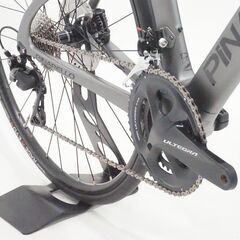 PINARELLO PARIS DISK 2022年モデル ロードバイクの画像