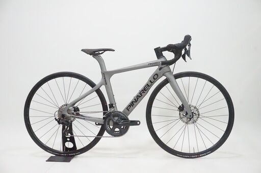 PINARELLO PARIS DISK 2022年モデル ロードバイク