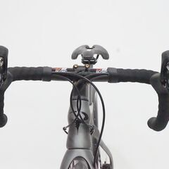 PINARELLO PARIS DISK 2022年モデル ロードバイクの画像