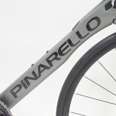 PINARELLO PARIS DISK 2022年モデル ロードバイクの画像