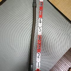 dyson延長ホースの画像