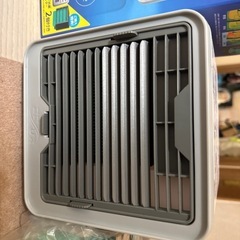 ここひえの画像
