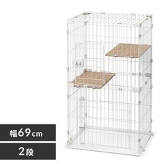 キャットゲージの画像