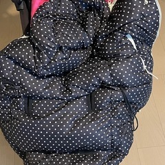 2人乗りベビーカー　フィルアンドデッツエクスプローラ　レア品　わかる方にはわかる！！の画像